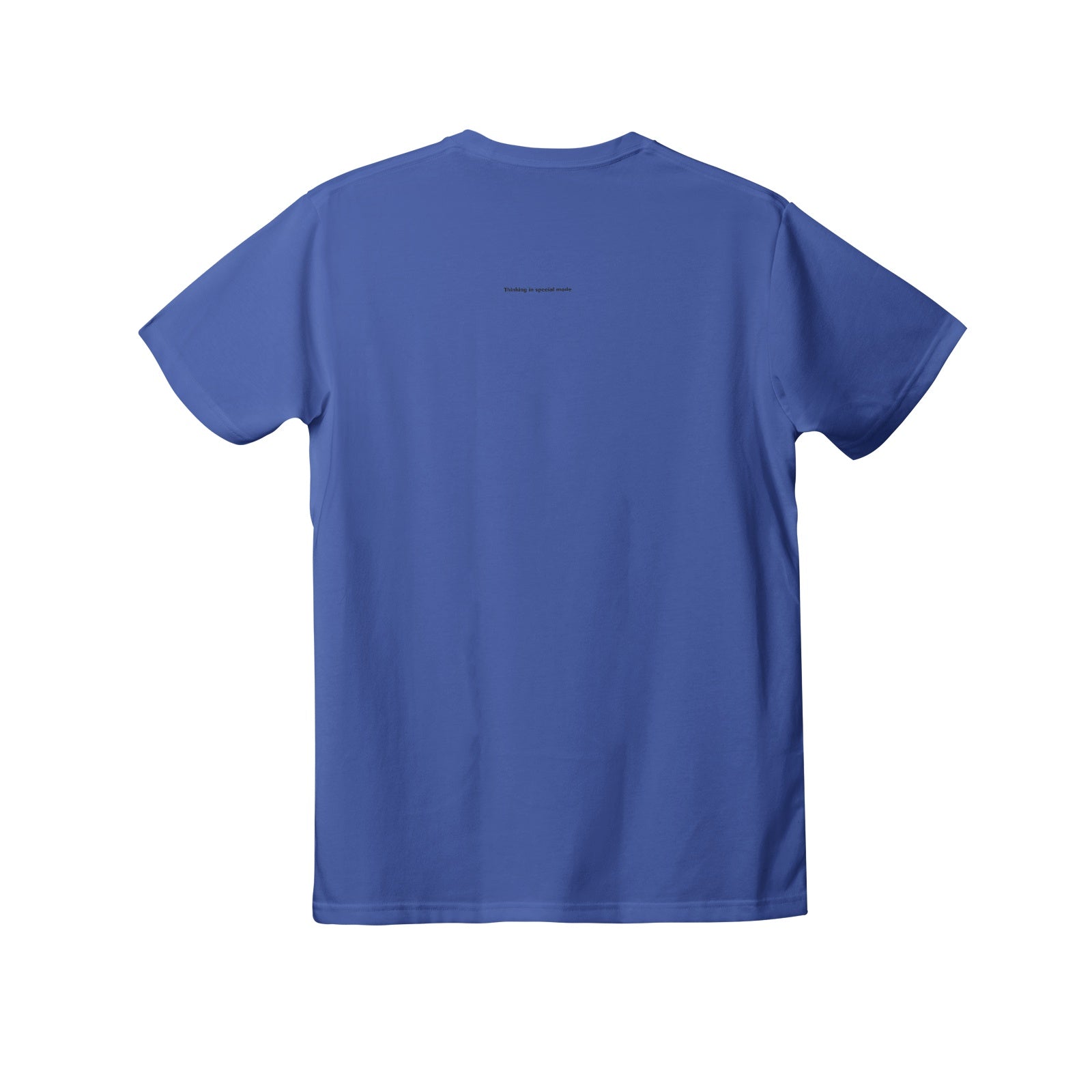 Women's I got that good Autism