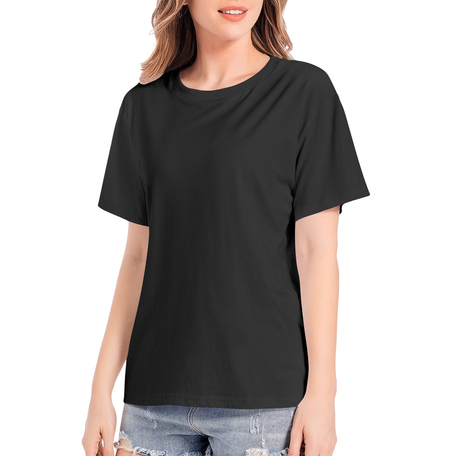 Women's My Mom has better Autism than your Mom