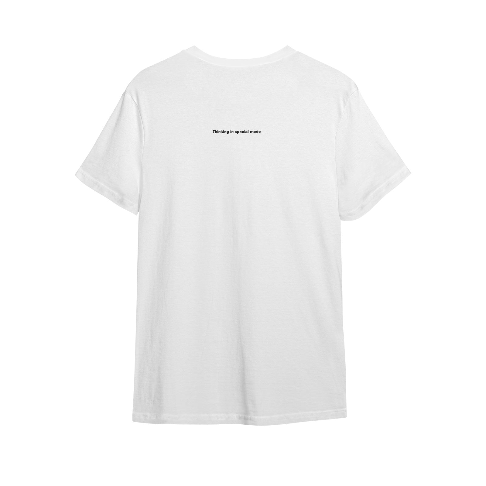 I got that good Autism